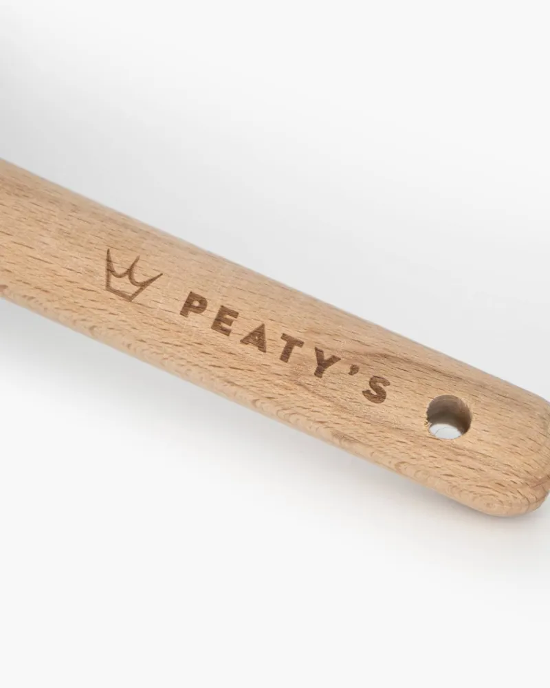 Peatys Bog Brush-4